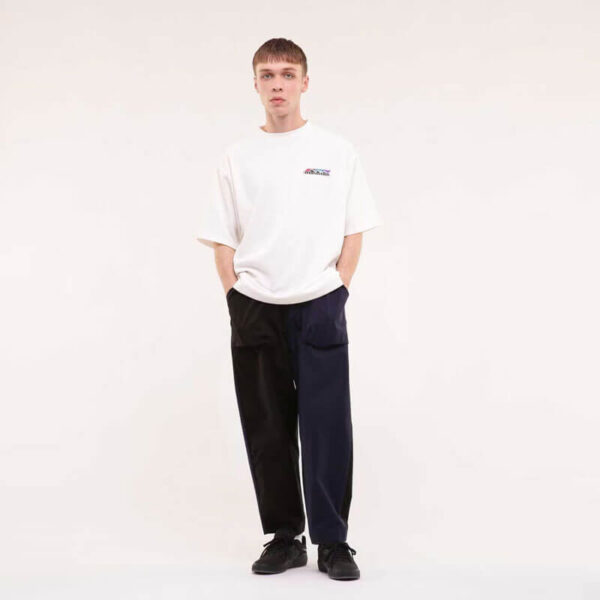 MANASTASH St. Helens Cocoon Pant - Panel