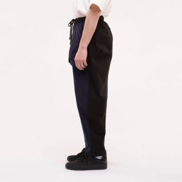 MANASTASH St. Helens Cocoon Pant - Panel