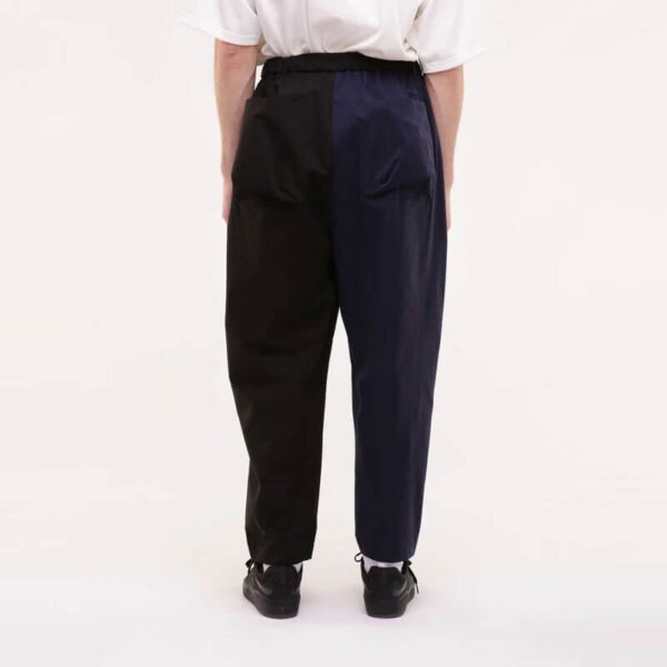 MANASTASH St. Helens Cocoon Pant - Panel