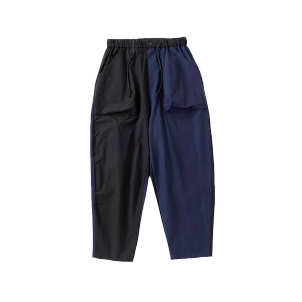 MANASTASH St. Helens Cocoon Pant - Panel