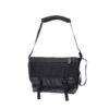 PORTER YOSHIDA & CO. Heat Messenger Bag | THEROOM