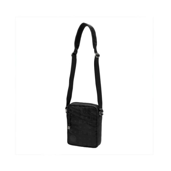 PORTER-YOSHIDA-&-CO-Potr-Monogram-Vertical-Shoulder-Bag-Black-1