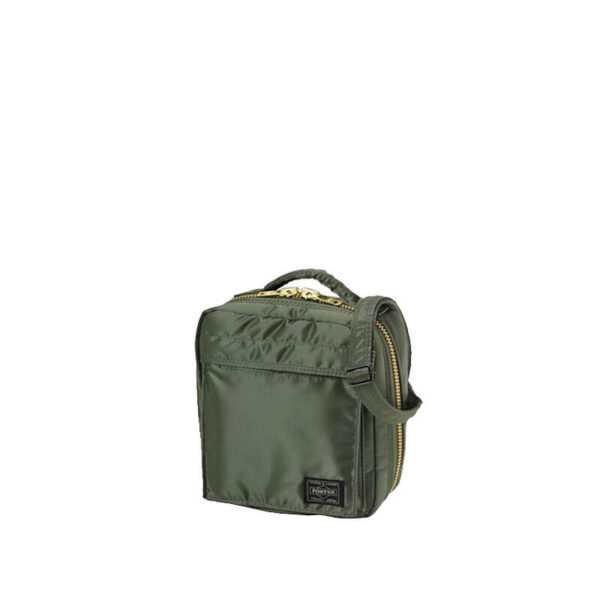 PORTER-YOSHIDA-&-CO-Tanker-Square-Shoulder-Bag-Sage-Green-1