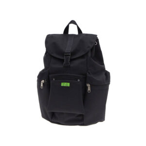 PORTER-YOSHIDA-&-CO.-Union-Rucsack-Backpack-Black-1