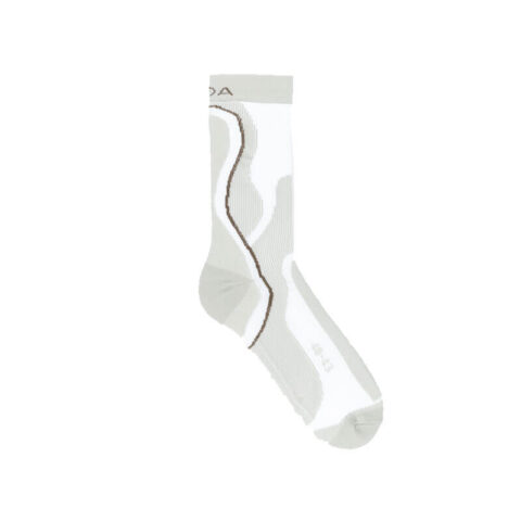ROA-Sock-Short-Tortora-Bianco-2