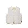 Norse Store | Shipping Worldwide - Stüssy Reversible Quilted