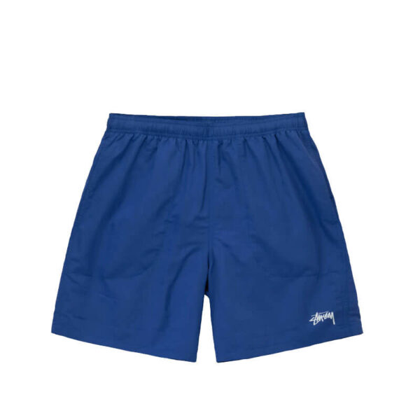 Stock Water Short - Cobalt
