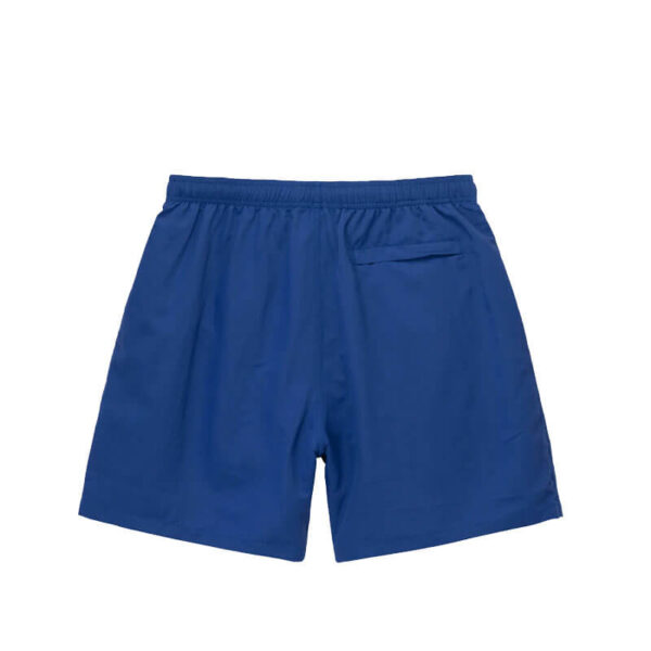 Stock Water Short - Cobalt