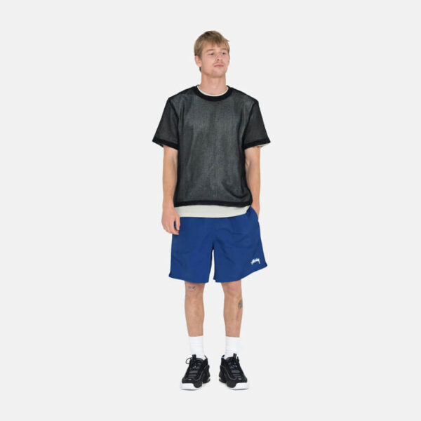Stock Water Short - Cobalt