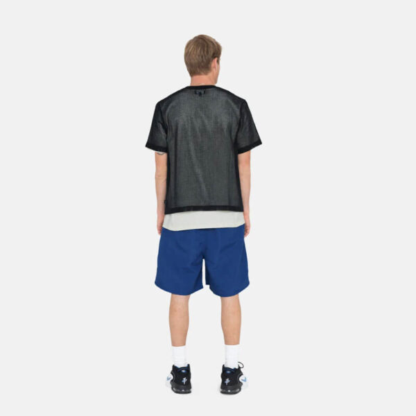Stock Water Short - Cobalt