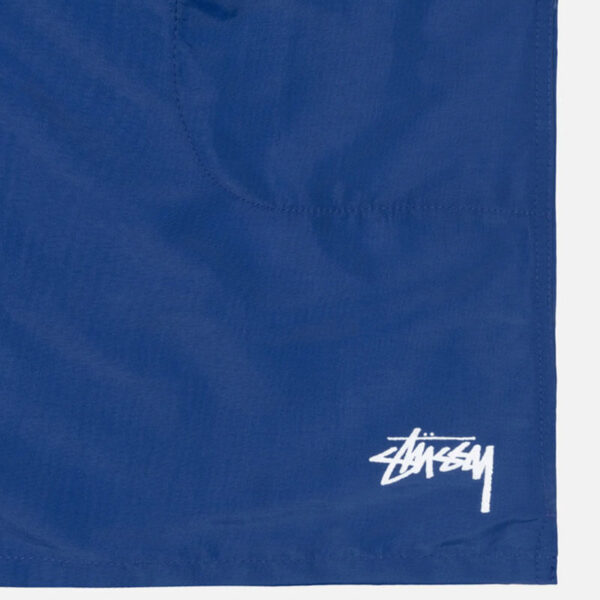 Stock Water Short - Cobalt