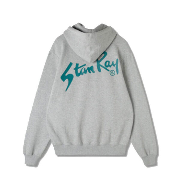 Stan-Ray-Stan-Hoodie-Grey-Agave