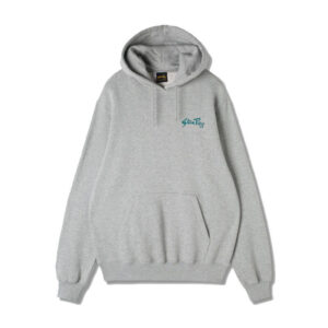 Stan-Ray-Stan-Hoodie-Grey-Agave