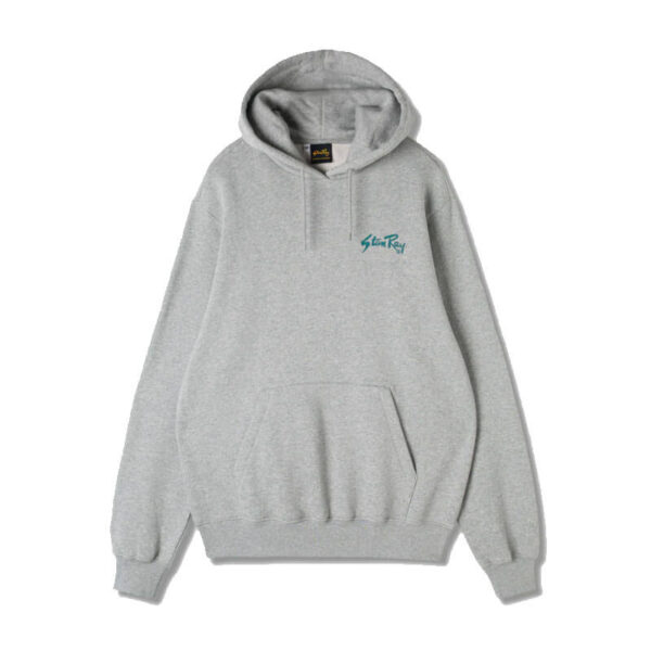 Stan-Ray-Stan-Hoodie-Grey-Agave