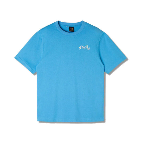 Stan-Ray-Stan-Tee-Gulf-Blue-Natural