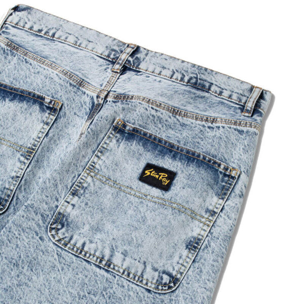 Stan-Ray-Wide-5-Jeans-90s-Fade