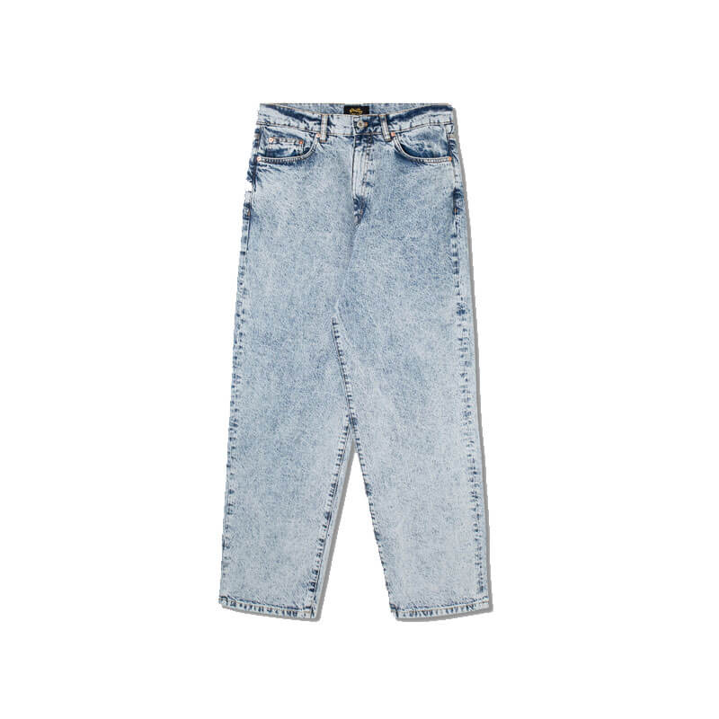 STAN RAY Wide 5 Jeans - 90s Fade | THEROOM Barcelona