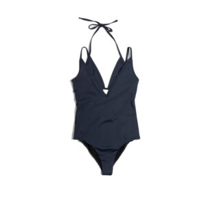 WOOD WOOD jessie swimsuit navy 4