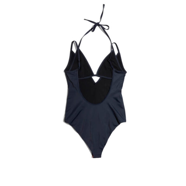 WOOD WOOD jessie swimsuit navy 5