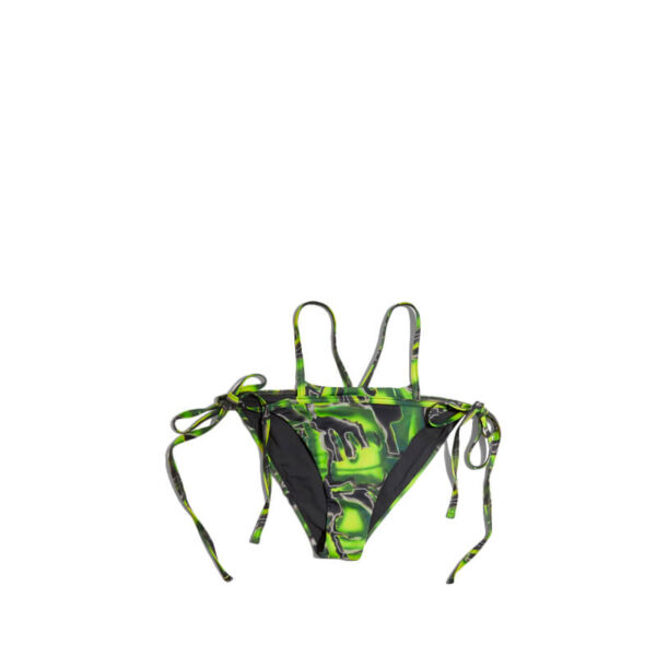 WOOD WOOD jodie bikini green 2