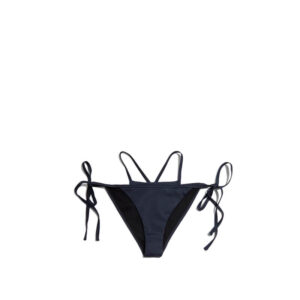 WOOD WOOD jodie bikini navy 3