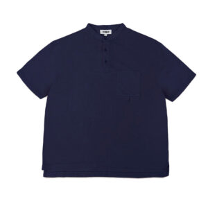 YMC M.A.S.H. Tee - Navy