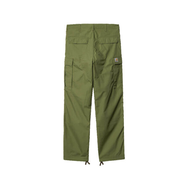 CARHATT-Regular-Cargo-Pant-Kiwi