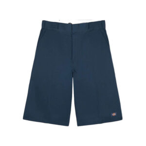 DICKIES-13-Inch-MultiPocket-Short-Air-Force-Blue