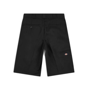 DICKIES-13-Inch-MultiPocket-Short-Black-1