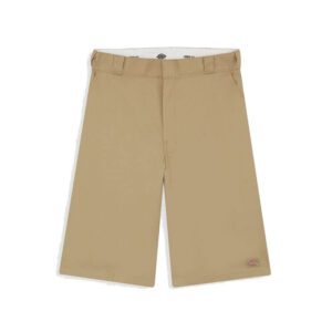 DICKIES-13-Inch-MultiPocket-Short-Khaki