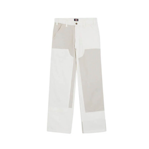 Eddyville Double Knee Pants - Assorted