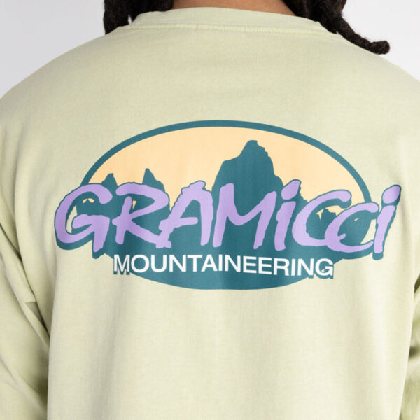 GRAMICCI-Summit-LS-Tee-Smoky-Mint