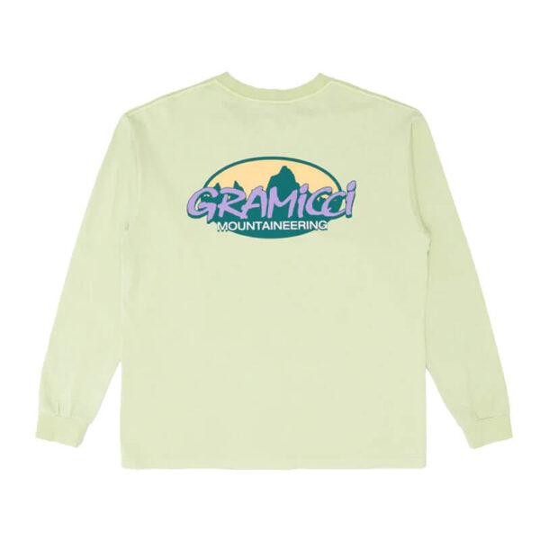 GRAMICCI-Summit-LS-Tee-Smoky-Mint