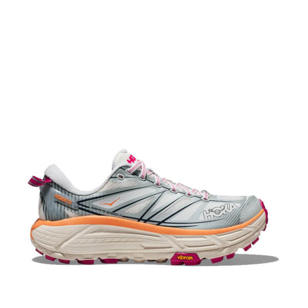 HOKA-Mafate-Speed-2-White-Ice-Flow