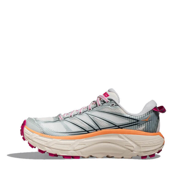 HOKA-Mafate-Speed-2-White-Ice-Flow