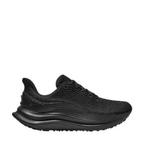 HOKA ONE ONE Thoughtful Creation - Black