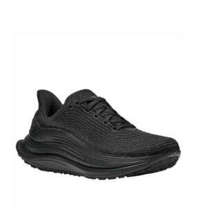 HOKA ONE ONE Thoughtful Creation - Black