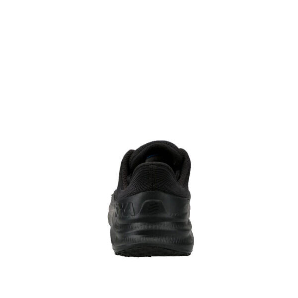 HOKA ONE ONE Thoughtful Creation - Black