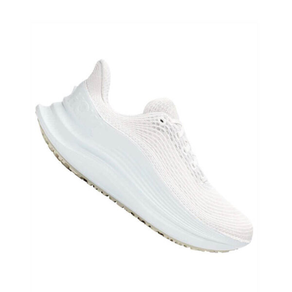 HOKA ONE ONE Thoughtful Creation - Undyed