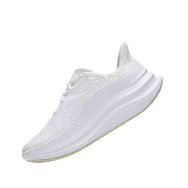 HOKA ONE ONE Thoughtful Creation - Undyed