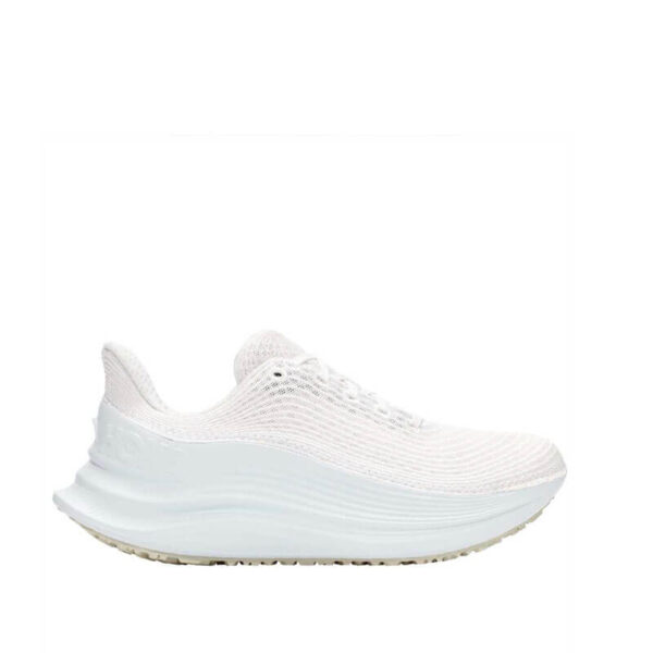 HOKA ONE ONE Thoughtful Creation - Undyed