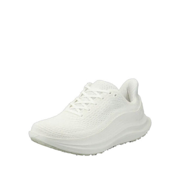 HOKA ONE ONE Thoughtful Creation - Undyed