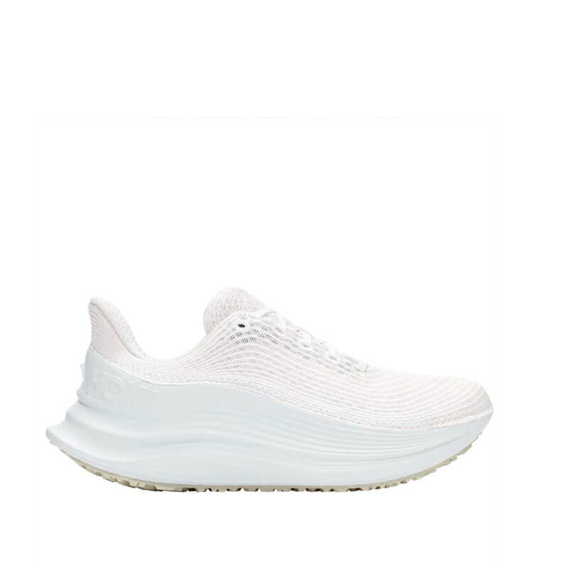 HOKA ONE ONE Thoughtful Creation - Undyed | THEROOM