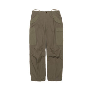 NAMAMICA-Cargo-Pants-Khaki