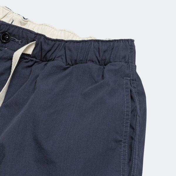 Easy Short - Marine Navy