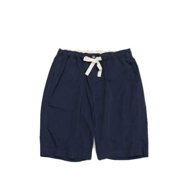 NAMAMICA-Easy-Shorts-Marine-Navy