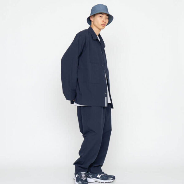 NAMAMICA-Odu-Jacket-Dark-Navy