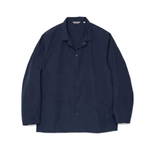 NAMAMICA-Odu-Jacket-Dark-Navy