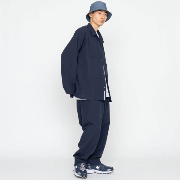 NAMAMICA-Odu-Pants-Dark-Navy