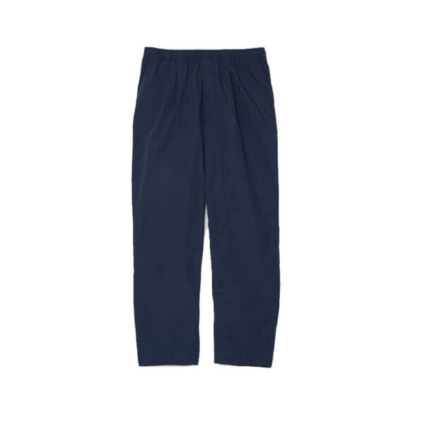 NAMAMICA-Odu-Pants-Dark-Navy